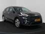Kia Niro EV e-Niro DynamicLine 64 kWh | Apple Carplay/Android Auto | Camera |