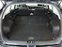 Kia Niro EV e-Niro DynamicLine 64 kWh | Apple Carplay/Android Auto | Camera |