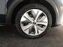 Kia Niro EV e-Niro DynamicLine 64 kWh | Apple Carplay/Android Auto | Camera |