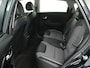Kia Niro EV e-Niro DynamicLine 64 kWh | Apple Carplay/Android Auto | Camera |