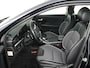 Kia Niro EV e-Niro DynamicLine 64 kWh | Apple Carplay/Android Auto | Camera |