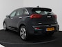 Kia Niro EV e-Niro DynamicLine 64 kWh | Apple Carplay/Android Auto | Camera |