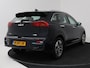 Kia Niro EV e-Niro DynamicLine 64 kWh | Apple Carplay/Android Auto | Camera |