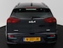 Kia Niro EV e-Niro DynamicLine 64 kWh | Apple Carplay/Android Auto | Camera |