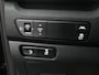 Kia Niro EV e-Niro DynamicLine 64 kWh | Apple Carplay/Android Auto | Camera |