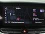 Kia Niro EV e-Niro DynamicLine 64 kWh | Apple Carplay/Android Auto | Camera |