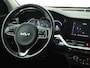 Kia Niro EV e-Niro DynamicLine 64 kWh | Apple Carplay/Android Auto | Camera |