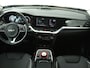 Kia Niro EV e-Niro DynamicLine 64 kWh | Apple Carplay/Android Auto | Camera |