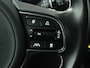 Kia Niro EV e-Niro DynamicLine 64 kWh | Apple Carplay/Android Auto | Camera |