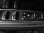 Kia Niro EV e-Niro DynamicLine 64 kWh | Apple Carplay/Android Auto | Camera |