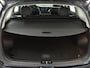 Kia Niro EV e-Niro DynamicLine 64 kWh | Apple Carplay/Android Auto | Camera |