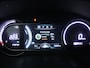 Kia Niro EV e-Niro DynamicLine 64 kWh | Apple Carplay/Android Auto | Camera |
