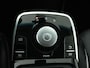 Kia Niro EV e-Niro DynamicLine 64 kWh | Apple Carplay/Android Auto | Camera |