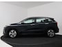 Kia Niro EV e-Niro DynamicLine 64 kWh | Apple Carplay/Android Auto | Camera |