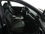 Kia Niro EV e-Niro DynamicLine 64 kWh | Apple Carplay/Android Auto | Camera |