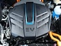 Kia Niro EV e-Niro DynamicLine 64 kWh | Apple Carplay/Android Auto | Camera |