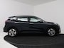 Kia Niro EV e-Niro DynamicLine 64 kWh | Apple Carplay/Android Auto | Camera |