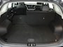 Kia Niro EV e-Niro DynamicLine 64 kWh | Apple Carplay/Android Auto | Camera |