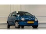 Renault Twingo 1.2i Expression Nieuwe APK Garantie