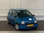 Renault Twingo 1.2i Expression Nieuwe APK Garantie