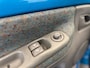 Renault Twingo 1.2i Expression Nieuwe APK Garantie