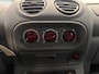 Renault Twingo 1.2i Expression Nieuwe APK Garantie
