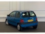 Renault Twingo 1.2i Expression Nieuwe APK Garantie