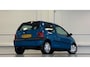 Renault Twingo 1.2i Expression Nieuwe APK Garantie