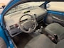 Renault Twingo 1.2i Expression Nieuwe APK Garantie