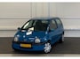 Renault Twingo 1.2i Expression Nieuwe APK Garantie