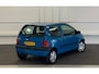 Renault Twingo 1.2i Expression Nieuwe APK Garantie