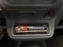 Renault Twingo 1.2i Expression Nieuwe APK Garantie