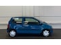 Renault Twingo 1.2i Expression Nieuwe APK Garantie