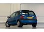 Renault Twingo 1.2i Expression Nieuwe APK Garantie