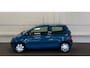 Renault Twingo 1.2i Expression Nieuwe APK Garantie