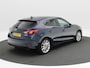 Mazda 3 2.0 SkyActiv-G 120 SkyLease GT | Stoel/Stuurverwarming | Camera | Climatronic | Cruise Control | Bose Audio | Leer | 18 Inch
