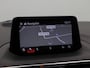 Mazda 3 2.0 SkyActiv-G 120 SkyLease GT | Stoel/Stuurverwarming | Camera | Climatronic | Cruise Control | Bose Audio | Leer | 18 Inch