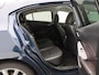 Mazda 3 2.0 SkyActiv-G 120 SkyLease GT | Stoel/Stuurverwarming | Camera | Climatronic | Cruise Control | Bose Audio | Leer | 18 Inch