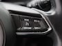 Mazda 3 2.0 SkyActiv-G 120 SkyLease GT | Stoel/Stuurverwarming | Camera | Climatronic | Cruise Control | Bose Audio | Leer | 18 Inch