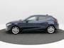 Mazda 3 2.0 SkyActiv-G 120 SkyLease GT | Stoel/Stuurverwarming | Camera | Climatronic | Cruise Control | Bose Audio | Leer | 18 Inch