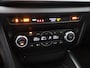 Mazda 3 2.0 SkyActiv-G 120 SkyLease GT | Stoel/Stuurverwarming | Camera | Climatronic | Cruise Control | Bose Audio | Leer | 18 Inch