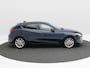 Mazda 3 2.0 SkyActiv-G 120 SkyLease GT | Stoel/Stuurverwarming | Camera | Climatronic | Cruise Control | Bose Audio | Leer | 18 Inch