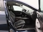 Mazda 3 2.0 SkyActiv-G 120 SkyLease GT | Stoel/Stuurverwarming | Camera | Climatronic | Cruise Control | Bose Audio | Leer | 18 Inch
