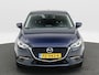 Mazda 3 2.0 SkyActiv-G 120 SkyLease GT | Stoel/Stuurverwarming | Camera | Climatronic | Cruise Control | Bose Audio | Leer | 18 Inch