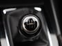 Mazda 3 2.0 SkyActiv-G 120 SkyLease GT | Stoel/Stuurverwarming | Camera | Climatronic | Cruise Control | Bose Audio | Leer | 18 Inch