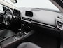 Mazda 3 2.0 SkyActiv-G 120 SkyLease GT | Stoel/Stuurverwarming | Camera | Climatronic | Cruise Control | Bose Audio | Leer | 18 Inch
