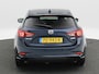 Mazda 3 2.0 SkyActiv-G 120 SkyLease GT | Stoel/Stuurverwarming | Camera | Climatronic | Cruise Control | Bose Audio | Leer | 18 Inch