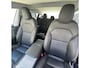 Tesla Model 3 Standard Range HIGHLAND + MMX PACK