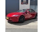 Tesla Model 3 Standard Range HIGHLAND + MMX PACK