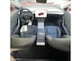 Tesla Model 3 Standard Range HIGHLAND + MMX PACK